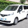 nissan nv200-vanette 2020 CFJ1676087 image 20