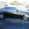 bmw 4-series 2015 CFJ1636485 image 4