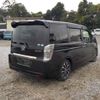 honda stepwagon 2014 CFJ1823883 image 45