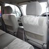 toyota land-cruiser-prado 2000 GOO_JP_700060001230250421001 image 38