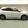 toyota harrier 2015 ENHANCEAUTO_1_ea295980 image 2