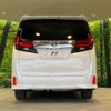 toyota alphard 2017 quick_quick_AGH30W_AGH30-0128782 image 16