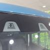 suzuki spacia 2023 -SUZUKI--Spacia Base 5BD-MK33V--MK33V-115945---SUZUKI--Spacia Base 5BD-MK33V--MK33V-115945- image 3