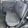 honda zest 2008 CFJ1768630 image 10