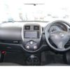 nissan march 2022 -NISSAN 【福岡 504】--March 5BA-K13--K13-099797---NISSAN 【福岡 504】--March 5BA-K13--K13-099797- image 16