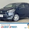 toyota sienta 2016 quick_quick_DBA-NSP170G_NSP170-7050242 image 1