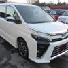 toyota voxy 2017 quick_quick_ZRR80W_ZRR80-0355778 image 3