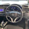 honda fit 2013 -HONDA--Fit DAA-GP5--GP5-1004855---HONDA--Fit DAA-GP5--GP5-1004855- image 11