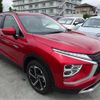 mitsubishi eclipse-cross 2022 -MITSUBISHI 【品川 342】--Eclipse Cross GL3W--GL3W-0402404---MITSUBISHI 【品川 342】--Eclipse Cross GL3W--GL3W-0402404- image 40