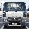 mitsubishi-fuso canter 2016 quick_quick_TPG-FBA00_FBA00-542252 image 2