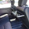 nissan serena 2016 CFJ1427229 image 7