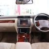 toyota crown-estate 2002 -TOYOTA 【柏 300ﾈ6300】--Crown Esrate TA-JZS171W--JZS171-0098741---TOYOTA 【柏 300ﾈ6300】--Crown Esrate TA-JZS171W--JZS171-0098741- image 12