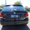volkswagen golf-variant 2012 CFJ1539070 image 22