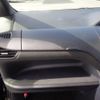 toyota noah 2016 CFJ1744835 image 46