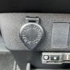 daihatsu mira-e-s 2020 CFJ1627192 image 14