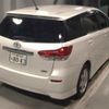 toyota wish 2009 CFJ1680235 image 6