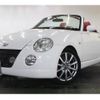 daihatsu copen 2008 -DAIHATSU--Copen L880K--L880K-0045728---DAIHATSU--Copen L880K--L880K-0045728- image 1