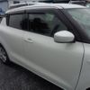 suzuki swift 2019 quick_quick_DBA-ZC83S_ZC83S-135836 image 15