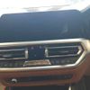 bmw 3-series 2020 CFJ1724031 image 4