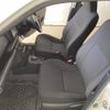 toyota probox 2020 YAMAKATSU_NCP165-0078425 image 14