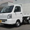 suzuki carry-truck 2024 -SUZUKI--Carry Truck 3BD-DA16T--DA16T-787***---SUZUKI--Carry Truck 3BD-DA16T--DA16T-787***- image 3