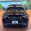 toyota harrier 2020 -TOYOTA--Harrier 6BA-MXUA80--MXUA80-0030732---TOYOTA--Harrier 6BA-MXUA80--MXUA80-0030732- image 15