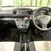 daihatsu mira-e-s 2019 quick_quick_LA360S_LA360S-0034494 image 3