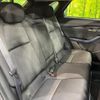 mazda cx-3 2021 quick_quick_DMEP_DMEP-154689 image 9