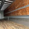 nissan diesel-ud-quon 2014 quick_quick_QKG-CG5ZA_CG5ZA-30266 image 15