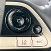 toyota prius 2018 -TOYOTA--Prius DAA-ZVW50--ZVW50-6137085---TOYOTA--Prius DAA-ZVW50--ZVW50-6137085- image 7