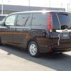 toyota noah 2014 quick_quick_DBA-ZRR80G_ZRR80-0080819 image 10