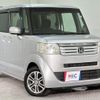 honda n-box 2014 CFJ1459725 image 13