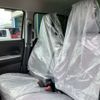 suzuki wagon-r 2025 CFJ1294898 image 48