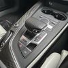 audi rs5 2019 -AUDI--Audi RS5 ABA-F5DECL--WUAZZZF54KA905409---AUDI--Audi RS5 ABA-F5DECL--WUAZZZF54KA905409- image 4
