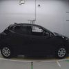 toyota yaris 2020 CFJ1522540 image 4