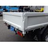 mitsubishi-fuso canter 2017 GOO_NET_EXCHANGE_1000528A30250523W002 image 34