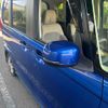 honda n-box 2018 GOO_JP_700020715430250627002 image 20