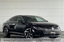 volkswagen arteon 2022 -VOLKSWAGEN--VW Arteon 3BA-3HDNUF--WVWZZZ3HZNE002867---VOLKSWAGEN--VW Arteon 3BA-3HDNUF--WVWZZZ3HZNE002867-