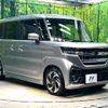 suzuki spacia 2024 CFJ1760107 image 16