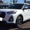 daihatsu rocky 2022 -DAIHATSU 【名変中 】--Rocky A202S--0014474---DAIHATSU 【名変中 】--Rocky A202S--0014474- image 1