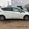 nissan note 2015 -NISSAN 【新潟 503ｽ7251】--Note NE12--051784---NISSAN 【新潟 503ｽ7251】--Note NE12--051784- image 24