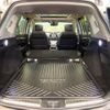 honda cr-v 2018 -HONDA--CR-V 6AA-RT6--RT6-1000861---HONDA--CR-V 6AA-RT6--RT6-1000861- image 10
