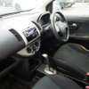 nissan note 2011 No.11923 image 10