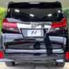 toyota alphard 2017 -TOYOTA--Alphard DBA-AGH30W--AGH30-0110821---TOYOTA--Alphard DBA-AGH30W--AGH30-0110821- image 6