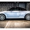 audi tt 2005 -AUDI--Audi TT GH-8NBFVF--WUAZZZ8N661900442---AUDI--Audi TT GH-8NBFVF--WUAZZZ8N661900442- image 7