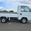 honda acty-truck 1999 936095810c13cecb73404daada5d987d image 8