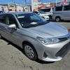 toyota corolla-fielder 2018 quick_quick_DAA-NKE165G_7191170 image 1