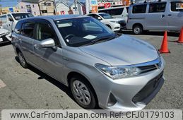 toyota corolla-fielder 2018 quick_quick_DAA-NKE165G_7191170