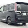 toyota esquire 2019 -TOYOTA--Esquire DBA-ZRR80G--ZRR80-0581069---TOYOTA--Esquire DBA-ZRR80G--ZRR80-0581069- image 16