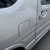 suzuki jimny 2016 -SUZUKI--Jimny ABA-JB23W--JB23W-757359---SUZUKI--Jimny ABA-JB23W--JB23W-757359- image 11